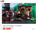 hobbitfilmbrotherhoodworkshop.jpg