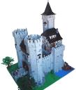 hrad01.jpg