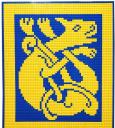 leecelticmosaic.jpg
