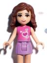 legofriends2.jpg