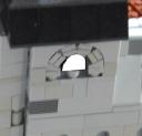 modifiedavarch.jpg