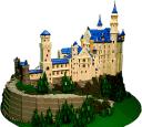 neuschwanstein.jpg