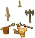 newaccessories.jpg