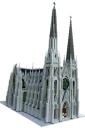 savachurch1.jpg