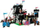 set6085.jpg