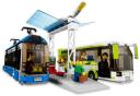 set8404.jpg