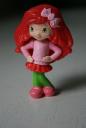 strawberryshortcake.jpg