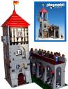 tower.jpg