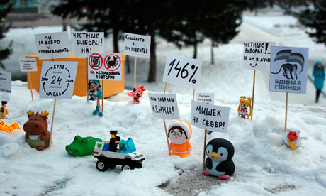 toy-protest-in-barnaul-007.jpg