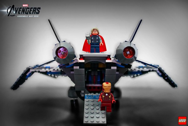 avengers_2-600x404.jpg
