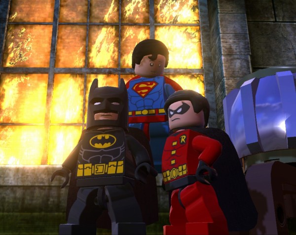 batman2game2.jpg
