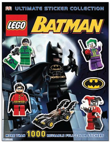batmanstickercover.jpg