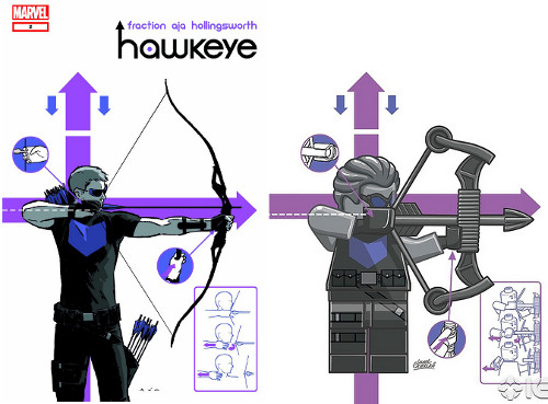 coverhawkeye.jpg