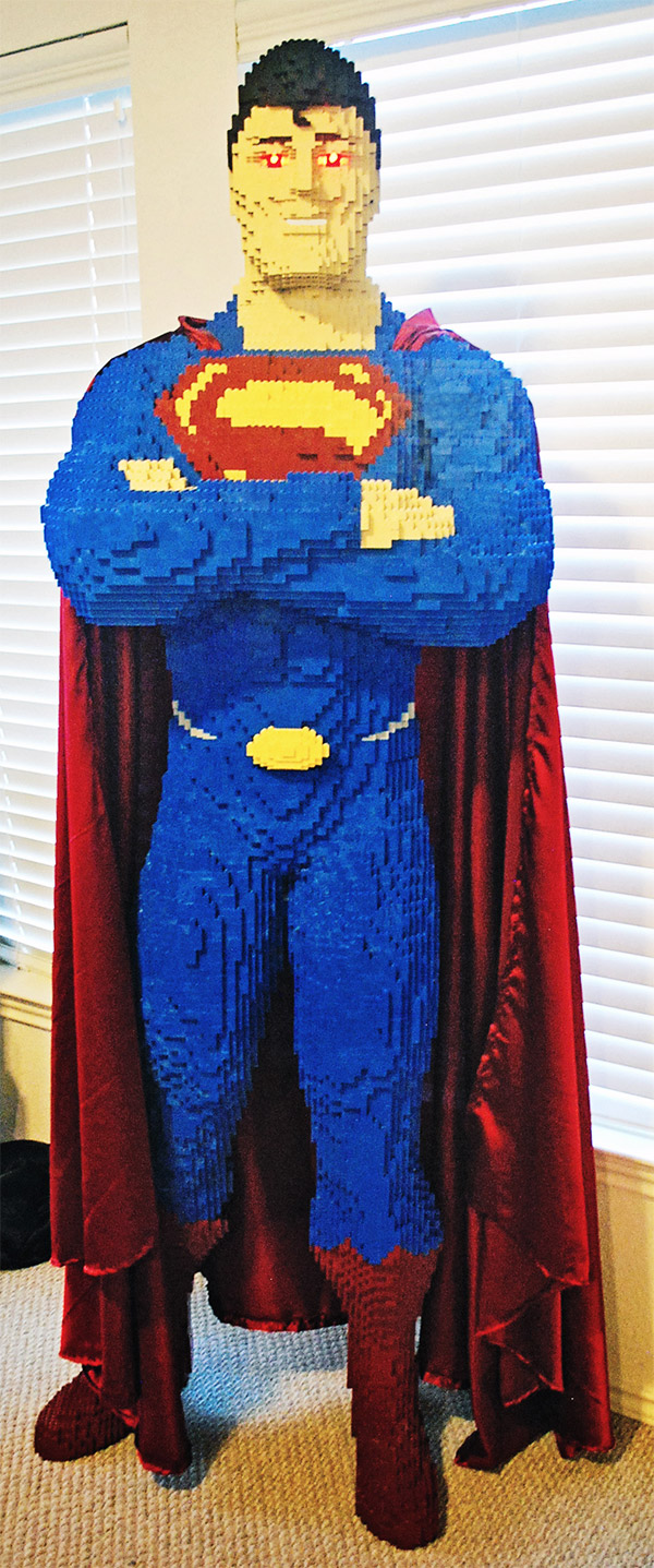 lego_superman_2.jpg