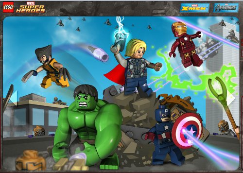 legodotcomavengers.jpg