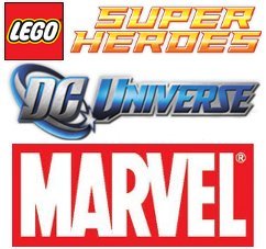 legosuperheroeslogo.jpg