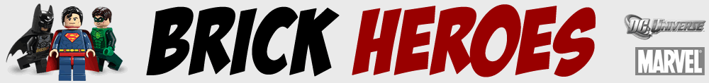 logobrickheroes.png