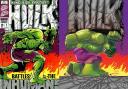 coverhulk.jpg