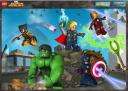 legodotcomavengers.jpg