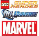 legosuperheroeslogo.gif