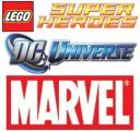 legosuperheroeslogo.jpg