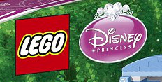 disneyprincesslogo.jpg