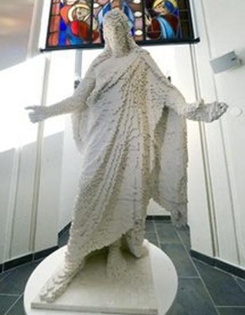 0_21_statue_350.jpg