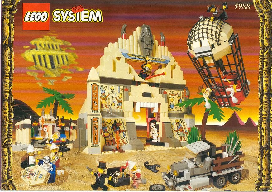 5988-1.jpg