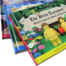 books_now_available.gif