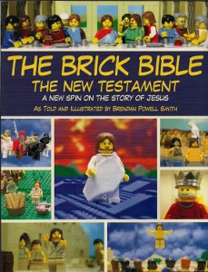 brickbiblent01.jpg