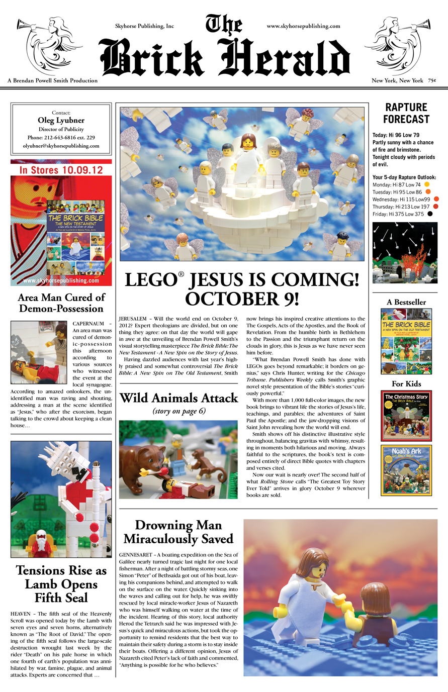 bricktestannounce.jpg