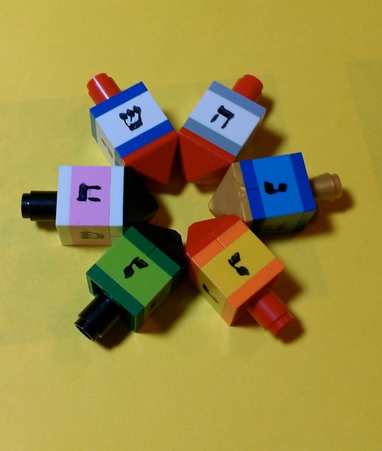 dreidel.jpg