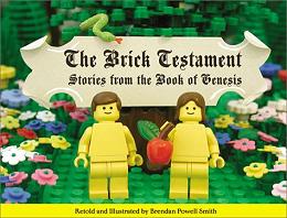 genesis_book_small.jpg