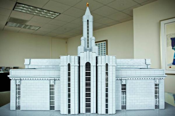 lds1.jpg