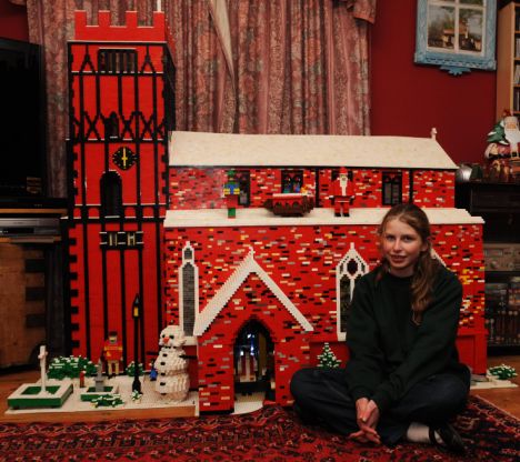 legochurch.jpg