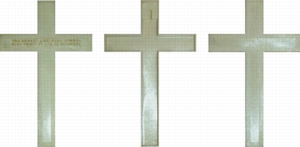 legocross.jpg