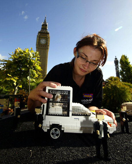 legolandpopemobile.jpg