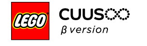 logo.png