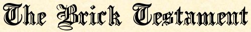 logo_06.jpg