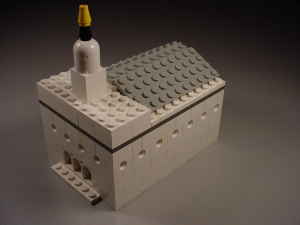 nauvoo.jpg