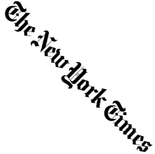 new_york_times_logo.gif