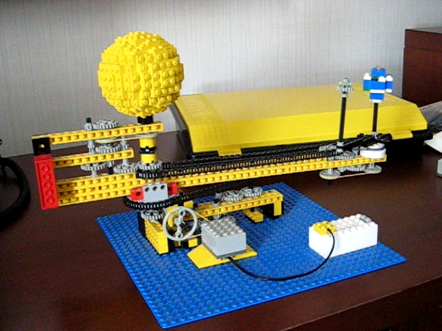 orrery1.jpg