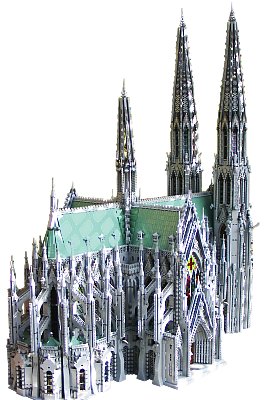 romaosantos01.jpg