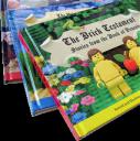 books_now_available.gif