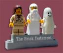 brick-trinity.jpg