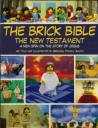 brickbiblent01.jpg
