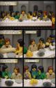 brickbiblent02.jpg