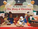 christmas_book_small.jpg