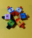 dreidel.jpg