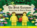 genesis_book_small.jpg